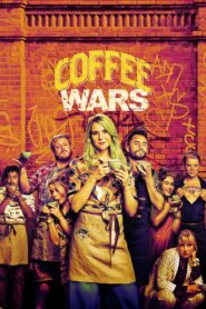 Coffee Wars MMSub