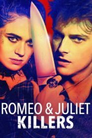 Romeo & Juliet Killers MMSub