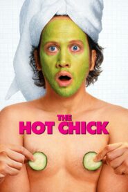 The Hot Chick MMSub