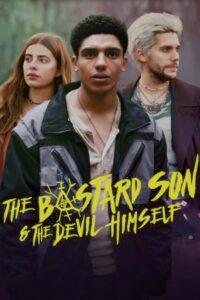 The Bastard Son & the Devil Himself MMSub