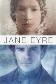 Jane Eyre MMSub