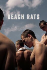Beach Rats MMSub