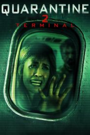 Quarantine 2: Terminal MMSub