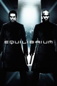 Equilibrium MMSub