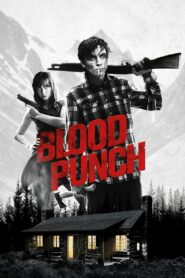 Blood Punch MMSub