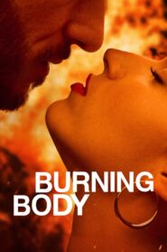 Burning Body MMSub