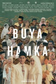 Buya Hamka Vol. 1 MMSub