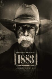 1883: The Road West MMSub