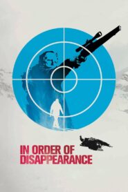 In Order of Disappearance MMSub
