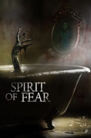 Spirit of Fear MMSub