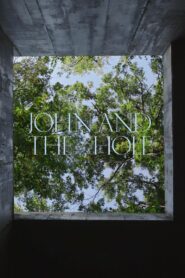 John and the Hole MMSub