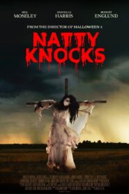 Natty Knocks MMSub