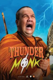 Thunder Monk MMSub