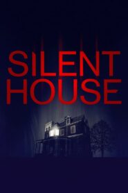 Silent House MMSub