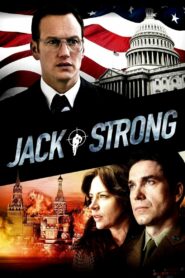 Jack Strong MMSub