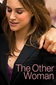 The Other Woman MMSub