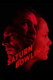 Saturn Bowling MMSub