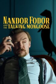 Nandor Fodor and the Talking Mongoose MMSub