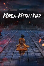 Korea-Khitan War MMSub