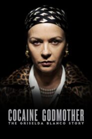 Cocaine Godmother MMSub
