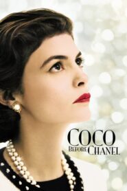 Coco Before Chanel MMSub