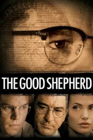 The Good Shepherd MMSub