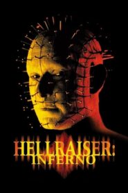 Hellraiser: Inferno MMSub
