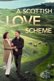 A Scottish Love Scheme MMSub