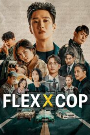 Flex X Cop MMSub