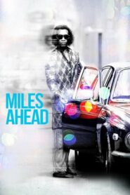 Miles Ahead MMSub