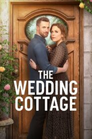 The Wedding Cottage MMSub