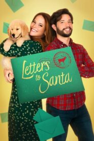 Letters to Santa MMSub