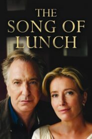 The Song of Lunch MMSub