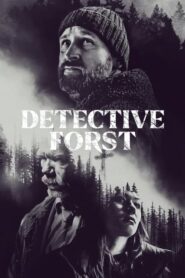 Detective Forst MMSub