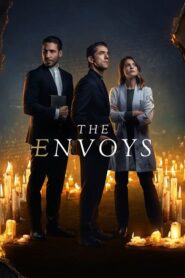 The Envoys MMSub
