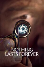 Nothing Lasts Forever MMSub