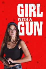 Girl With a Gun MMSub