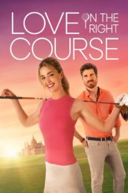 Love on the Right Course MMSub