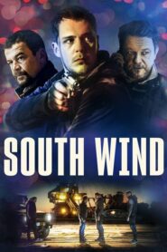 South Wind MMSub