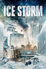 Ice Storm MMSub