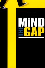 Mind the Gap MMSub