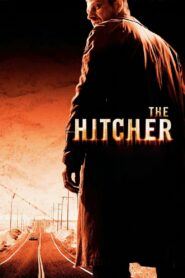 The Hitcher MMSub