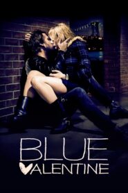 Blue Valentine MMSub