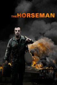 The Horseman MMSub