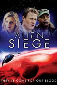 Alien Siege MMSub