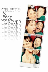 Celeste & Jesse Forever MMSub