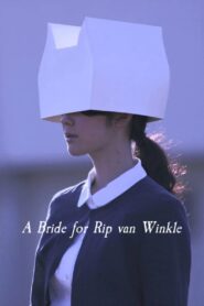 A Bride for Rip Van Winkle MMSub