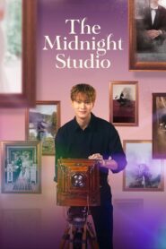 The Midnight Studio MMSub