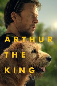 Arthur the King MMSub