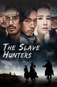 The Slave Hunters MMSub